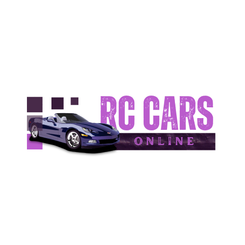 RC Cars Online